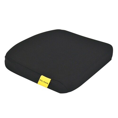 FC−ファイン 座クッション ロータイプ