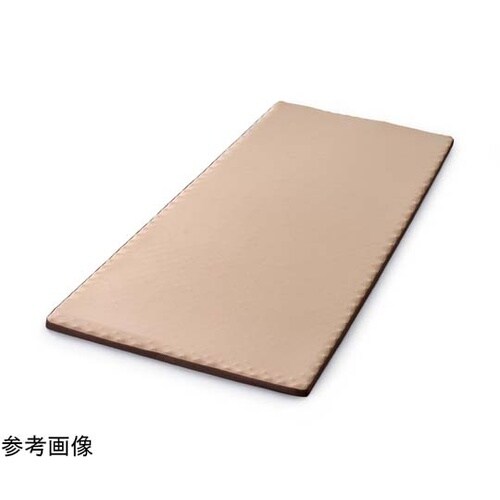 高反発マットレス ダブルサイズ 4cm厚