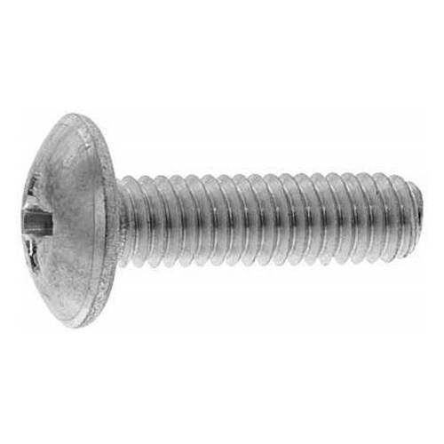 ステン(+)トラス小ネジ 8×65(ゼン