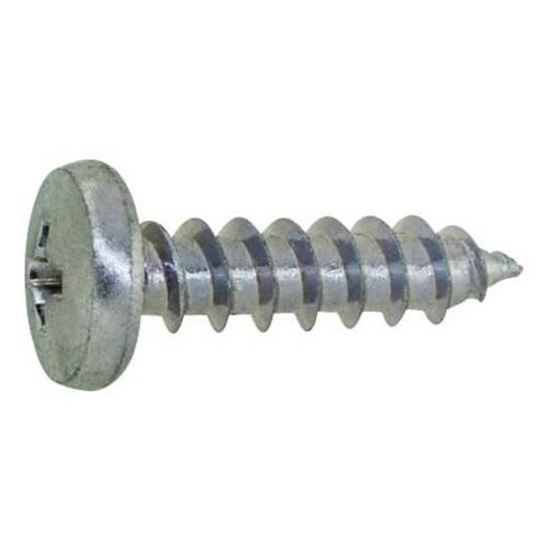 ユニクロ (+)Aバインド 2.6×12