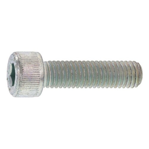 CAP(六角穴付きボルト) 日本鋲螺 6