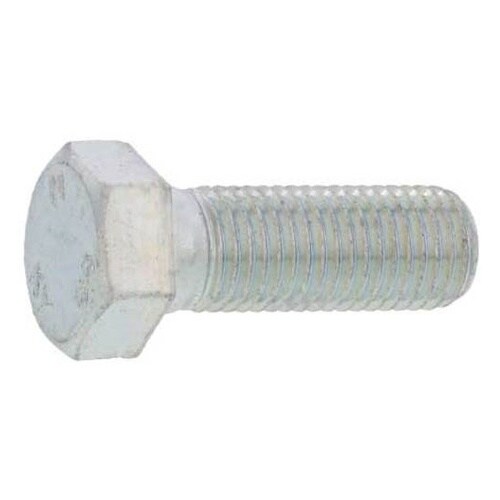 クロメート 8.8 六角ボルト 10X2