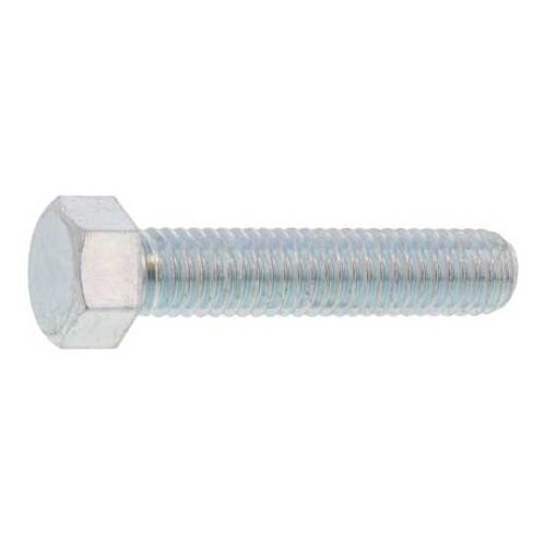 ステン 六角ボルト 全ネジ 5/8X70