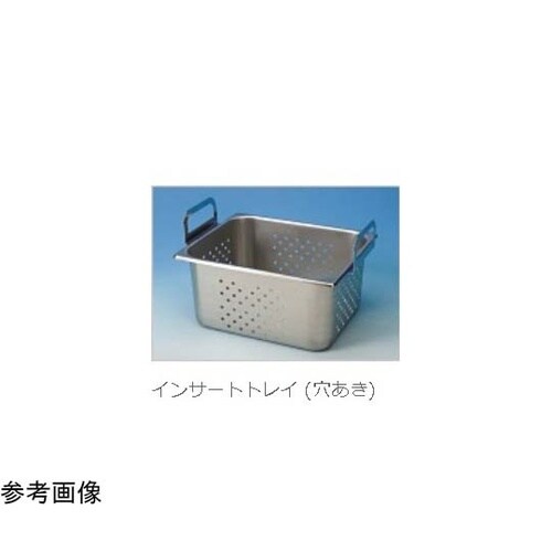 5800用インサートトレー(穴あき) A