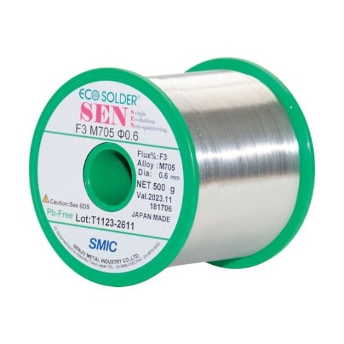 バラ_SEN F3 M705 0.6 D