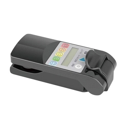 温感蒸散度計 HS−C 01