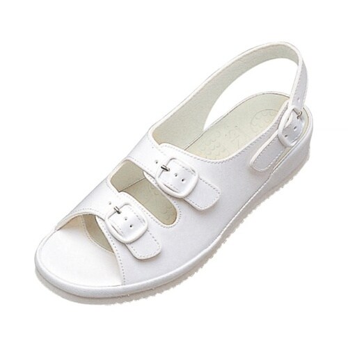 ピュアウォーカー コンフォート2ベルトサ