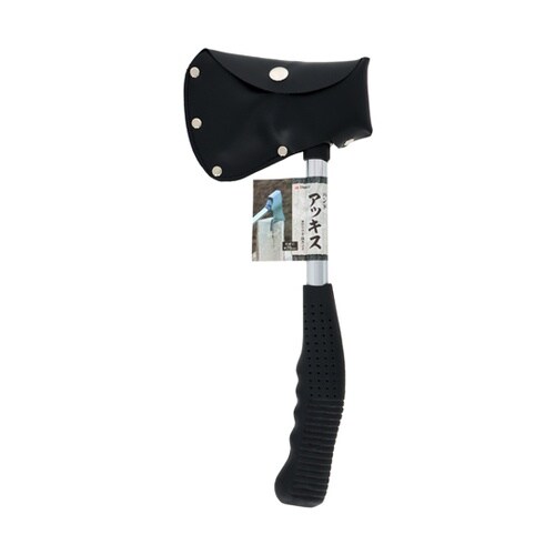 ハンドアッキス