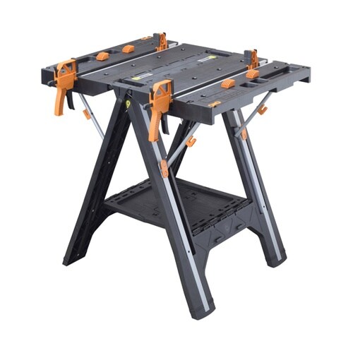 ワークテーブルPegasus WX051