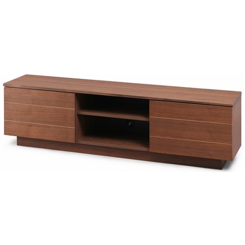 ボックステレビ台 アッパータイプウォール