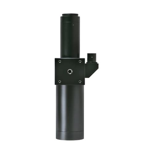 長作動10倍マクロレンズ 10倍 WD6