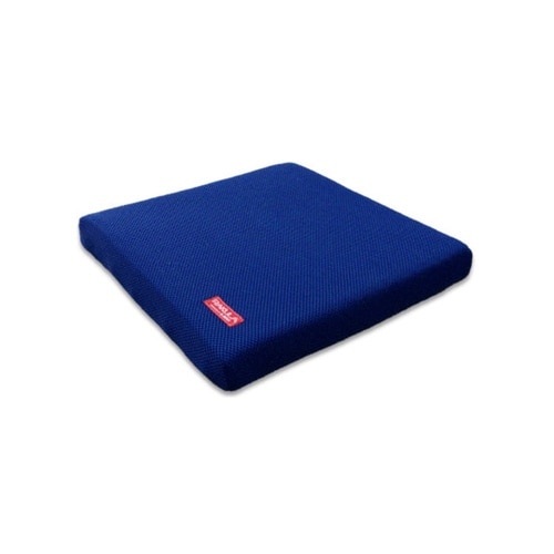 ラクラケアシートDX RKCS−400D