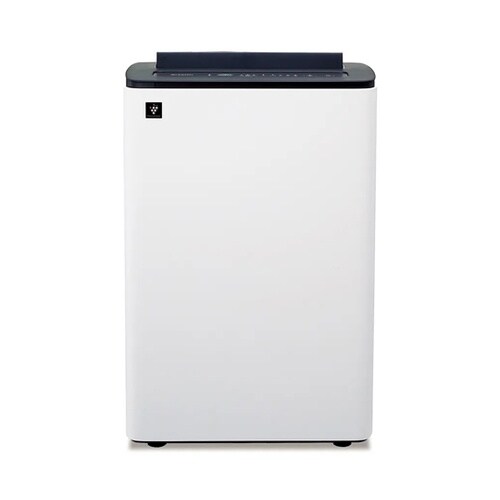 床置き型プラズマクラスター加湿空気清浄機