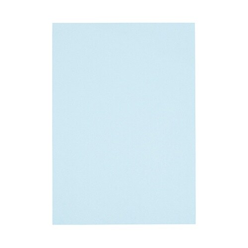 マルチカラーペーパー<厚口> A4 空