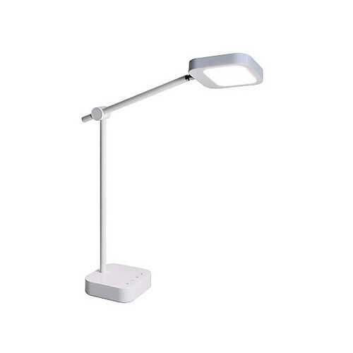 LEDデスクライト USB付 AS−LE