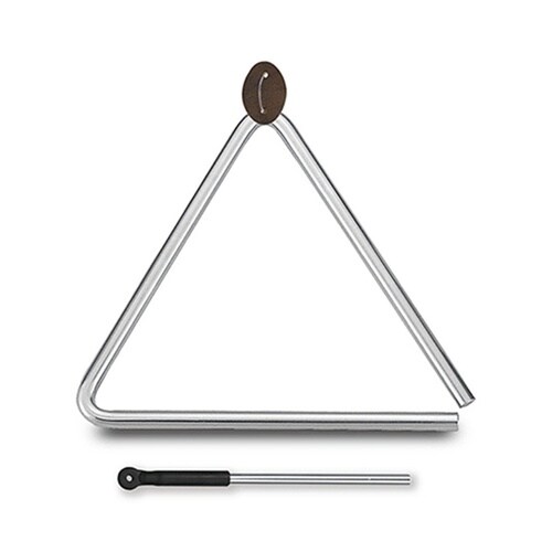 コンサート トライアングル 一辺24cm
