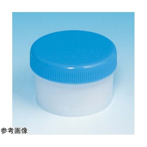 滅菌済SK軟膏容器 B型 60mL スカ