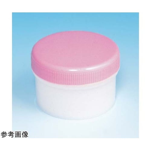滅菌済SK軟膏容器 B型 120mL ピ