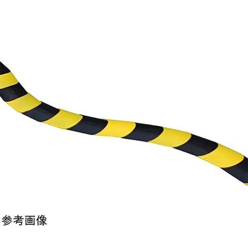 マルチトラケーブルプロテクター 150×