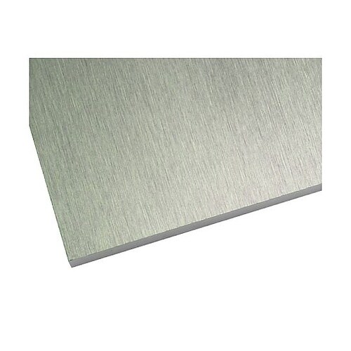 アルミ板 A5052 8×350×500