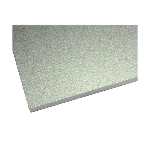 アルミ板 A5052 10×150×25