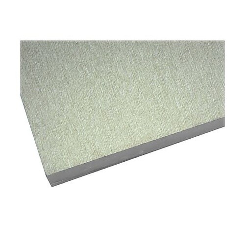 アルミ板 A5052 15×250×50