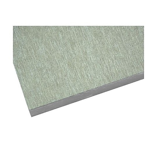 アルミ板 A5052 16×200×30