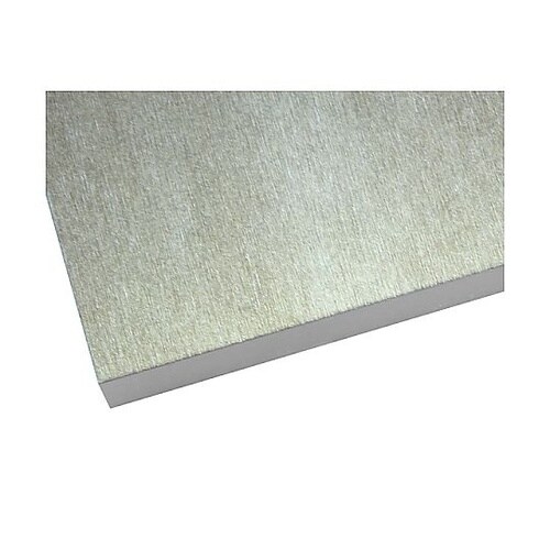 アルミ板 A5052 18×150×20