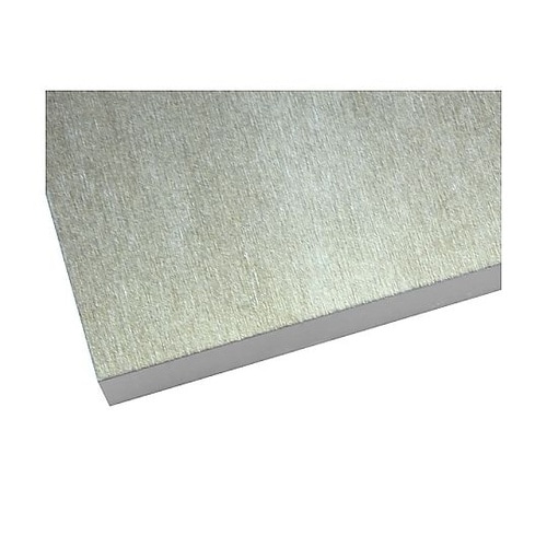 アルミ板 A5052 18×200×25