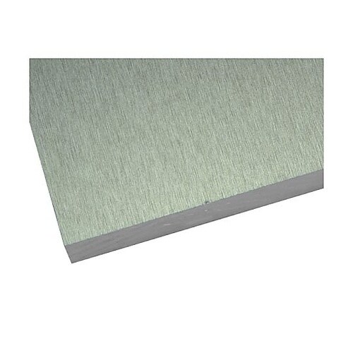 アルミ板 A5052 20×150×25