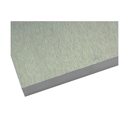 アルミ板 A5052 25×150×15