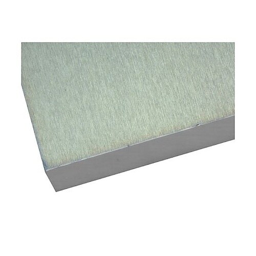 アルミ板 A5052 35×200×25