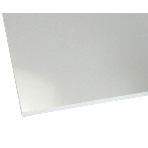 アクリル板 透明 5×500×800mm