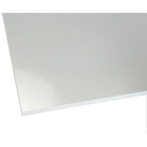 アクリル板 透明 5×900×900mm