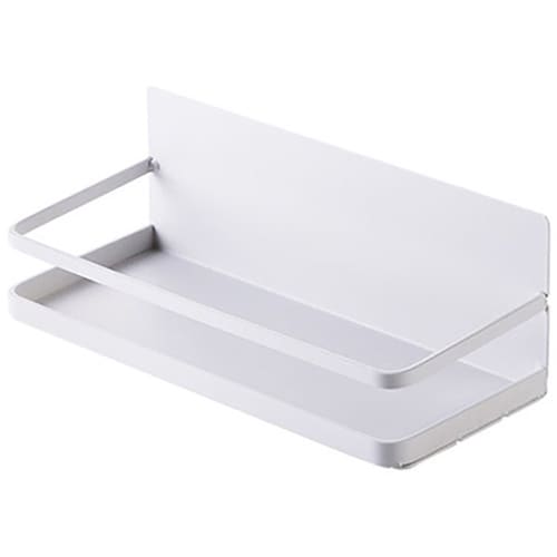 マグネット式 ラック ホワイト TR−R