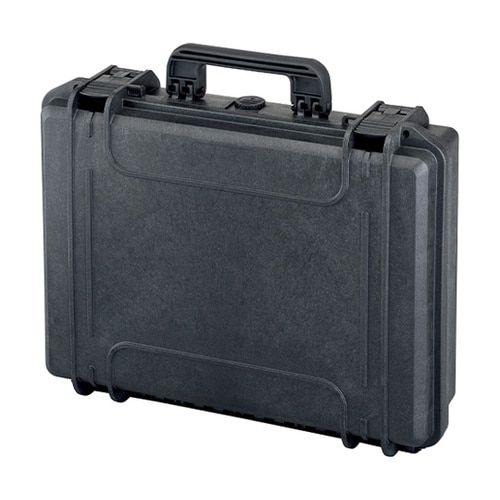 パナロケース M465S ブラック 50