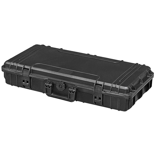 パナロケース M800 ブラック 850