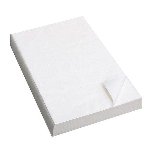 ワイプオール X50 クロスライク フラ