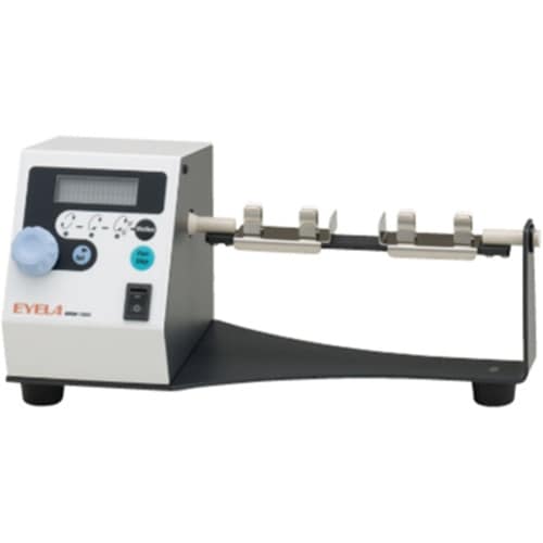 小型回転振盪機 MRM−1000