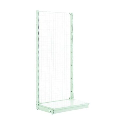 片面ネットスタート GNS3−90−35