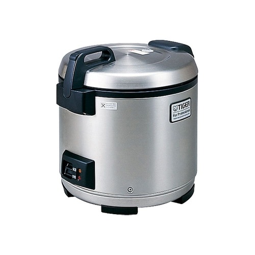 業務用 炊飯電子ジャー JNO−A361