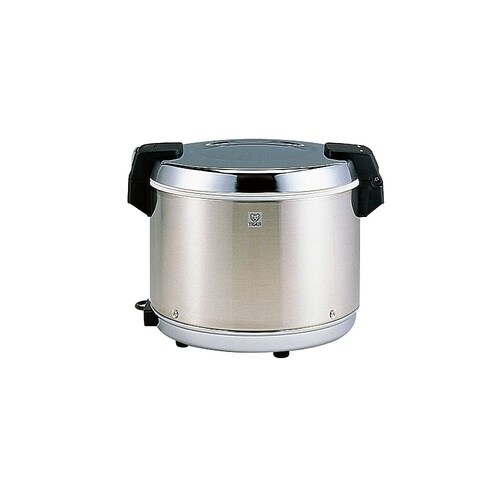 業務用 電子ジャー JHA−A40P