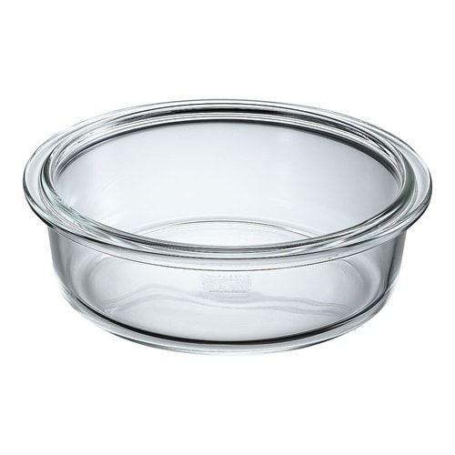 iwaki ベーシック スポンジ型 径1