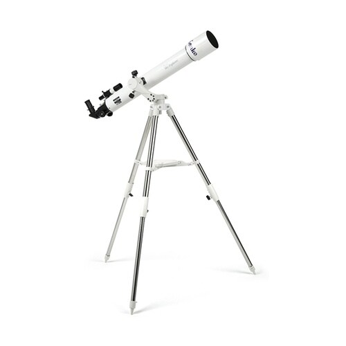 スカイエクスプローラー SE−AZ5mi