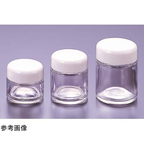 クリーム瓶 CR−40
