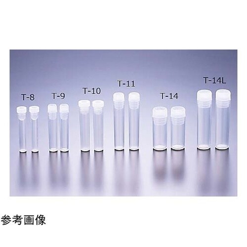 タブレットチューブ T−11