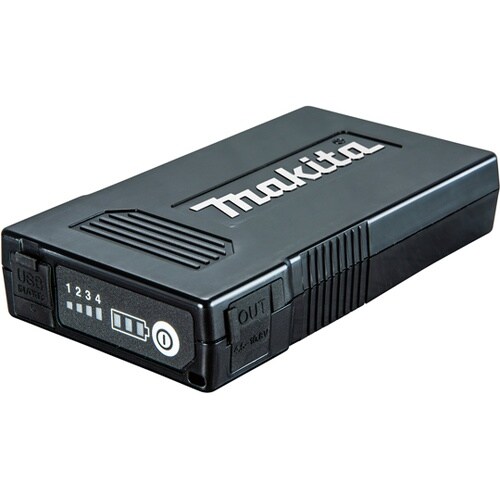 薄型バッテリー A−72126