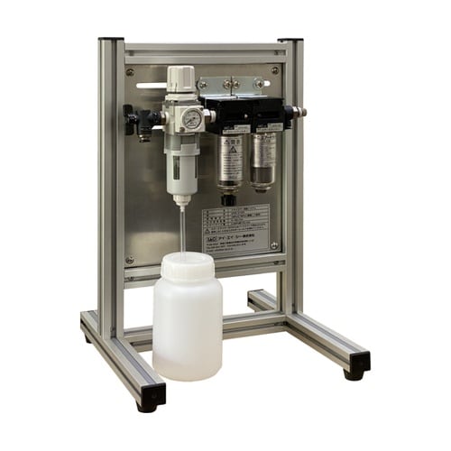 ドライエアー供給システム AFRC−V−