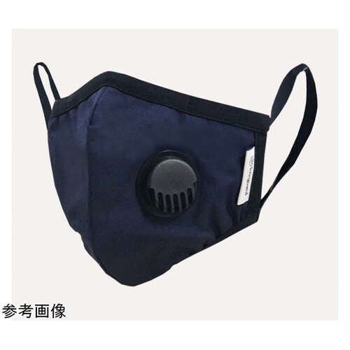 Livinguard アンチウイルスマス