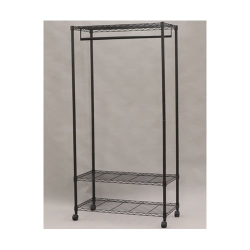 ネーロシリーズ 25φワードローブ90